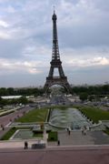 travel image